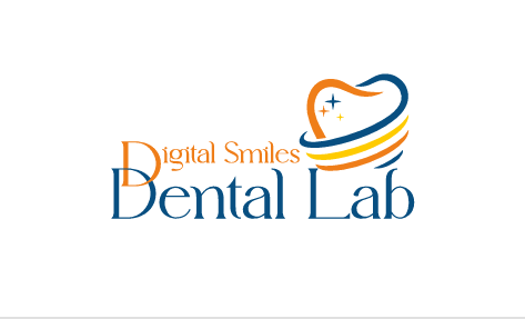 Digital Smiles Dental Lab